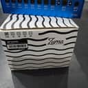 Used Strymon Zuma power supply