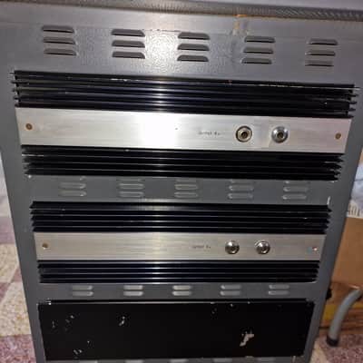 LEM TAPE ECHO 1960/1970 image 6