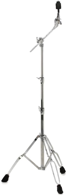 Tama HC63BW Roadpro Boom Cymbal Stand image 1