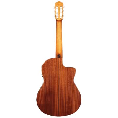 Cordoba C5-CE CD Lefty image 2