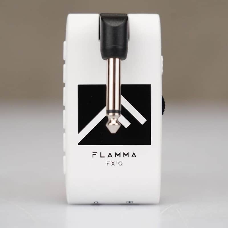 Flamma FX10
