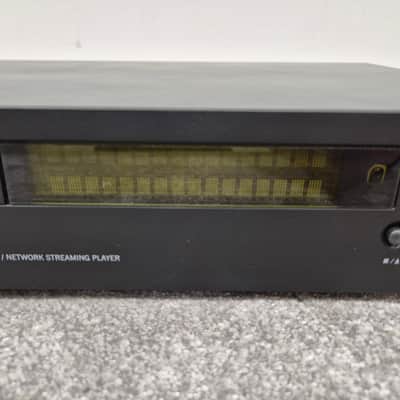 Arcam FMJ CDS27 - High Quality CD/SACD Player w/ Original Box image 3