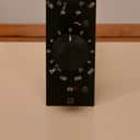 Electrodyne 511 2-Band 500 Series Equalizer Module 2010s - Black