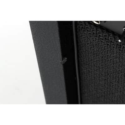 Immagine Laney Ironheart All-Tube 30W 1x12 Guitar Combo Regular - 3
