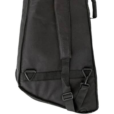Jackson Randy Rhoads Minion Electric Guitar Gig Bag image 2