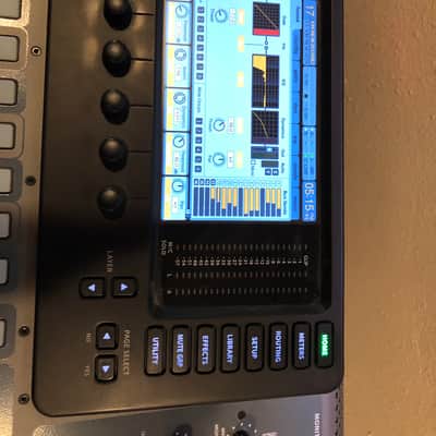 Behringer X32 image 2