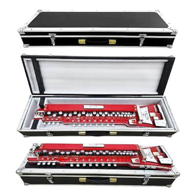 Unbranded New Indian Folk Musical Instrument Professional Quality Electronic Banjo- Polished image 4
