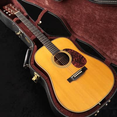 Martin Hd 28 V [1440066] (04/06) image 14