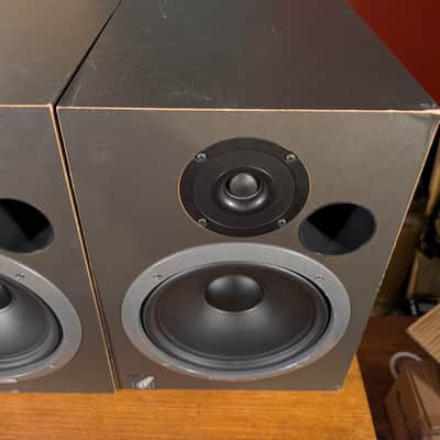 Event 20/20 bas 1995 - Matte Black image 4
