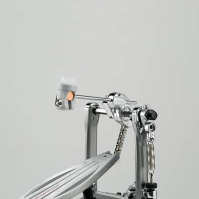 Tama HP910LN Speed Cobra 910 Single Bass Drum Pedal image 13