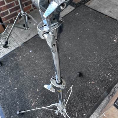 Pearl Straight Single Stand / Single Braced image 13