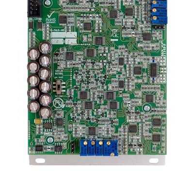 Frap Tools Falistri Movement Manager image 5
