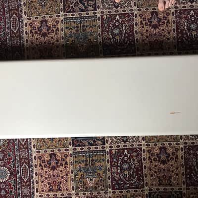 Lakland 44-64 USA Gold image 6