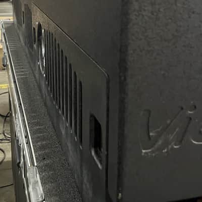 Soundcraft Vi6 image 15