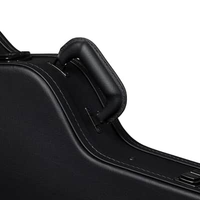 Gibson ES-335 Modern Hardshell Guitar Case image 3