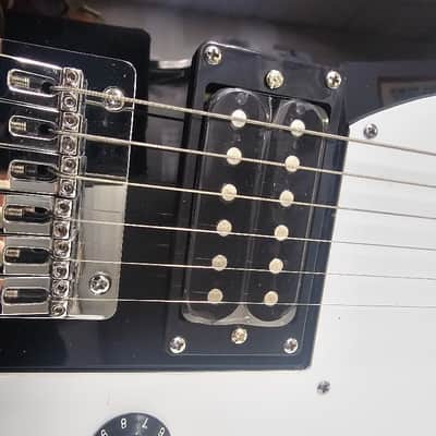 Peavey ROCKMASTER image 3