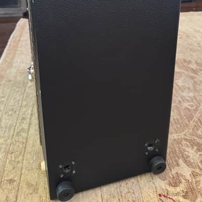 Bogner OS212 Speaker Cabinet - Wheat Grill Tone Tubby Speakers 4ohm image 5