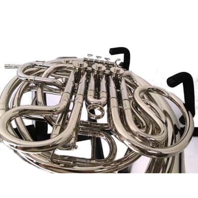 Conn 8D Double French Horn - 2010 image 4