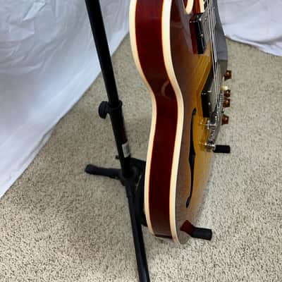 Gibson Custom Shop Wildwood Spec CS-336 VOS image 5