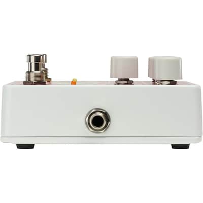 Electro-Harmonix Blurst Modulated Filter Pedal Regular image 12