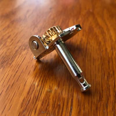 Schaller GrandTune Single Tuner image 3