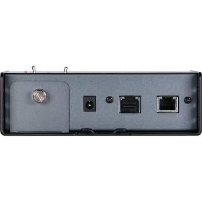 Cranborne Audio N22H C.A.S.T. Breakout Box, Cat 5 Snake & Headphone Amplifier 2023 - Present - Grey image 3