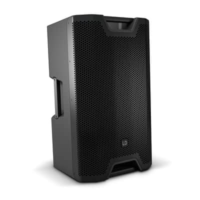 Bose 302 Series II Acoustimass Bass System | Reverb
