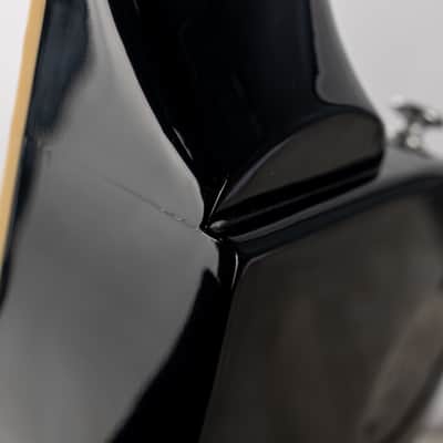 Gibson Les Paul Studio, Ebony | Demo image 14