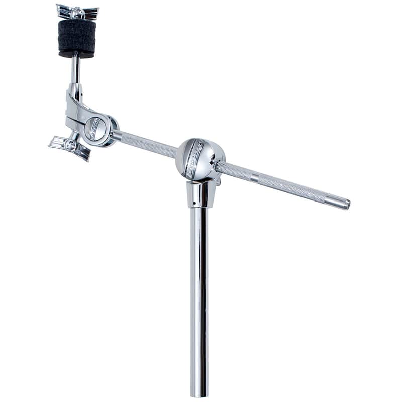 Ludwig Altas Mini Boom Cymbal Arm image 1