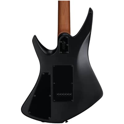 Sterling by Music Man Kaizen Electric Guitar image 5