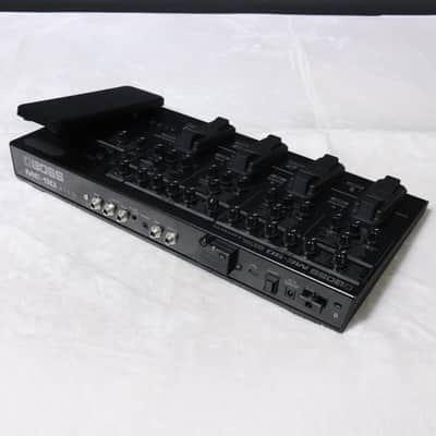 BOSS ME-90 with BT-Dual [Z1Q5799] (07/14) image 2