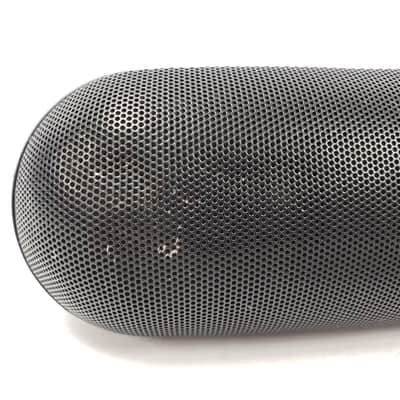 Beats by Dre Pill A3211 image 2