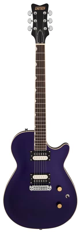 Gretsch Streamliner Jet image 1