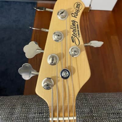 Sterling Ray35 image 6