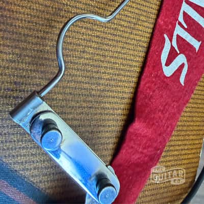 DeArmond Rhythm Chief 1000 “Monkey-on-a-Stick” 1950s image 6