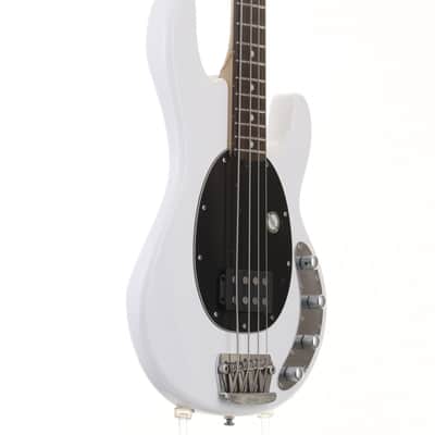 STERLING RAY34 V1 White [SR16553] (06/17) image 8