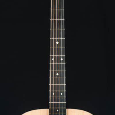 Martin D-12E Koa Road Series with Pickup NEW image 10