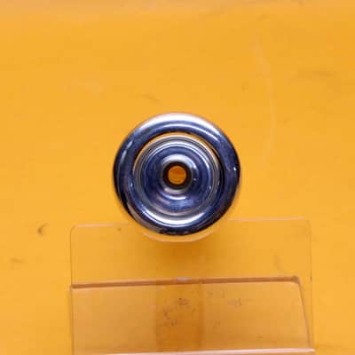 Schilke Tp Mp Most3 Sp (06/15) image 4