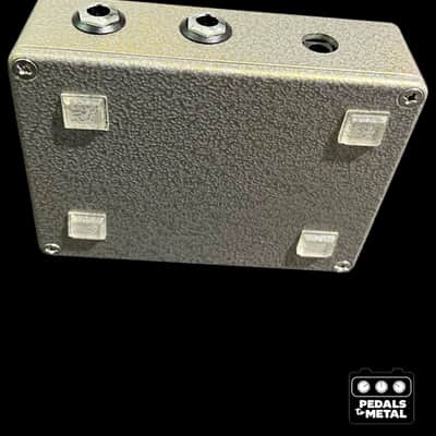 Benson Stonk Box - X19141 image 6
