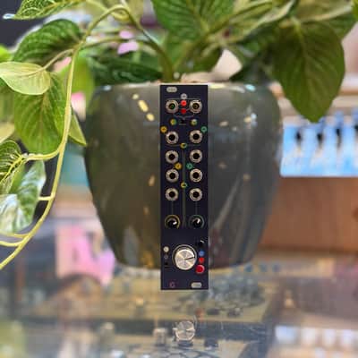 Frap Tools CGM Creative Mixer Bundle image 3