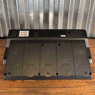 Boss RC-505MKII Loop Station Looper Table Top Guitar Bass Keyboard Effect Workstation image 7