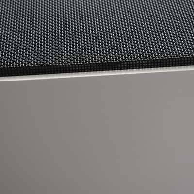 Teenage Engineering OD-11 - White image 11