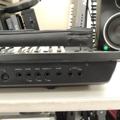 Korg DS-8 (Used) [Three Wave Music] image 13
