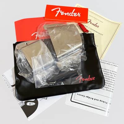 Fender American Vintage II 1954 Precision P 4 String Electric Bass Guitar 2025 - Sunburst image 13