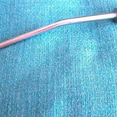 Gull Wing Bass Drum Spur Leg image 3