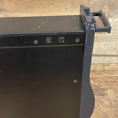 Crown K2 Balanced current amplifier two of 4 image 19