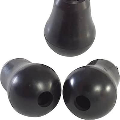 Gib Float Ft Feet 10.5mm 3pk