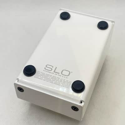 Soldano USED SLO Pedal image 2