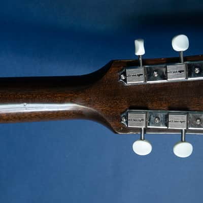 1949 Gibson LG-1 image 14