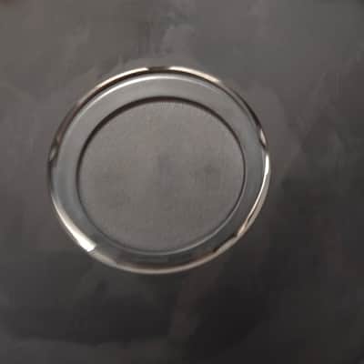 Roland KD-200-MS V-Drum 20" Kick Drum Pad - Midnight Sparkle image 7